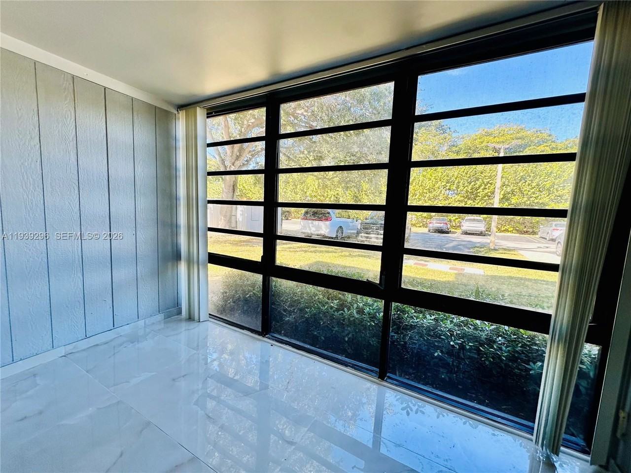 9703 Hammocks Blvd #108 - Photo 4 of 8