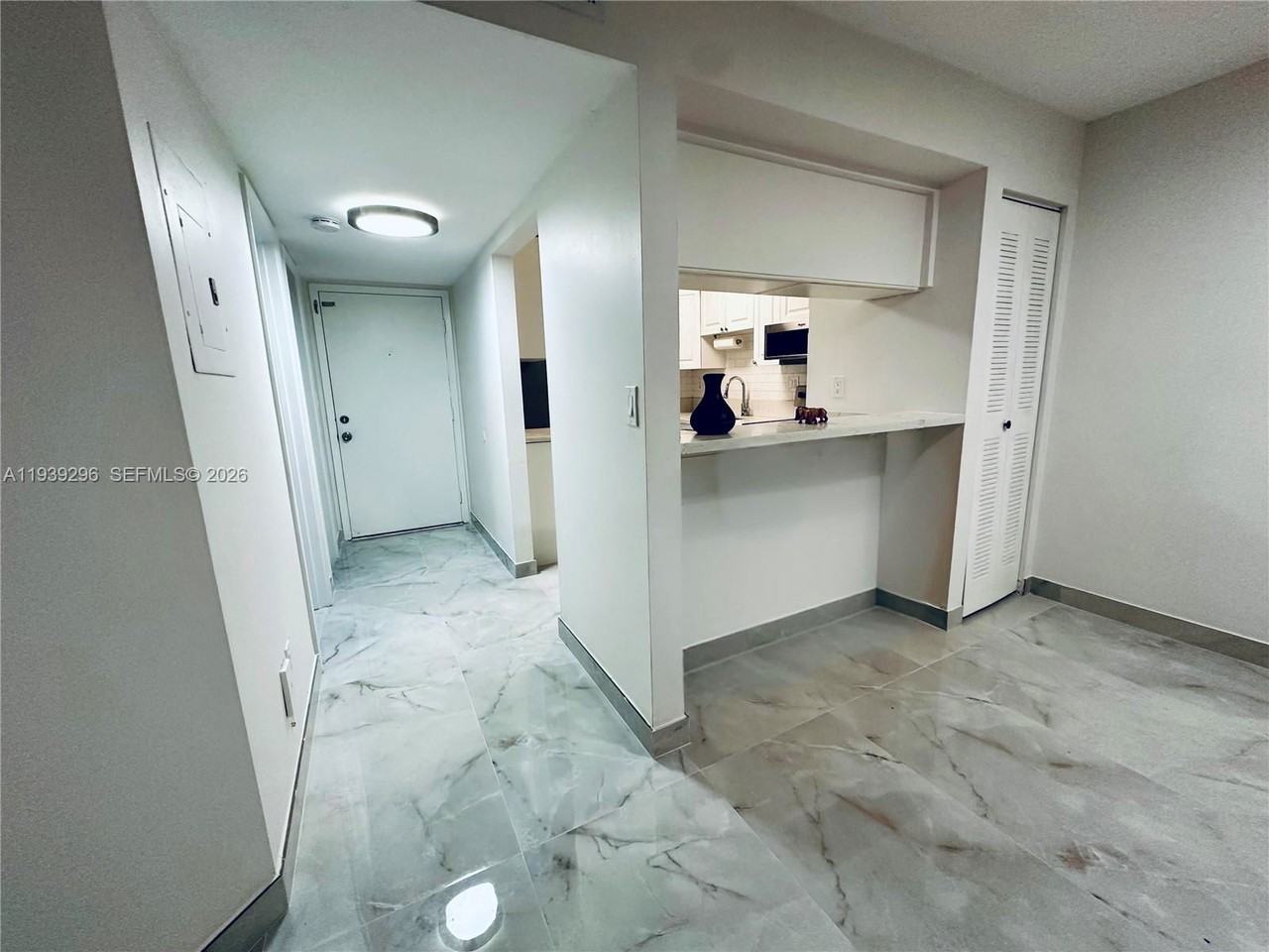 9703 Hammocks Blvd #108 - Photo 6 of 8