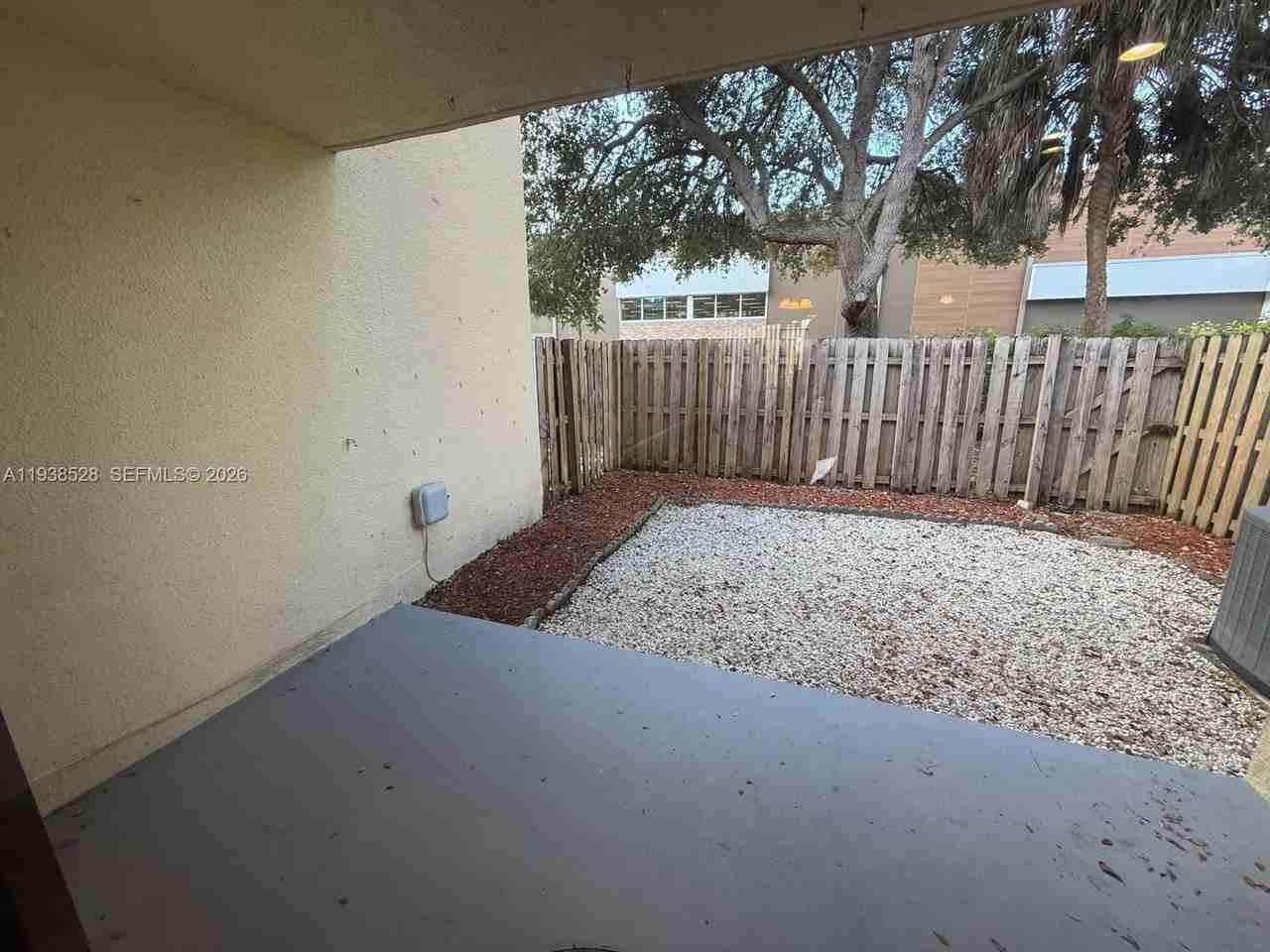 8713 Sw 137th Ave #8713 - Photo 3 of 8