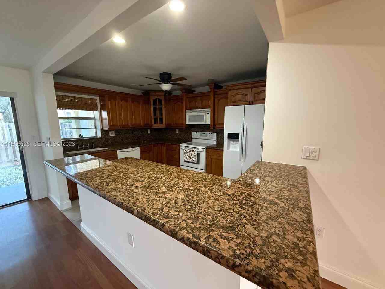 8713 Sw 137th Ave #8713 - Photo 4 of 8