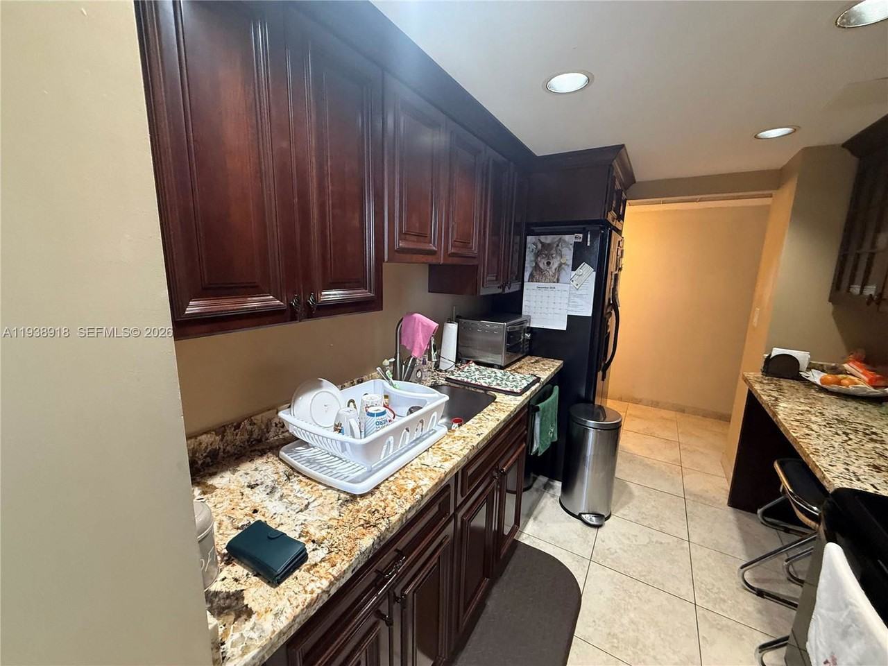 17620 Atlantic Blvd #518 - Photo 6 of 8