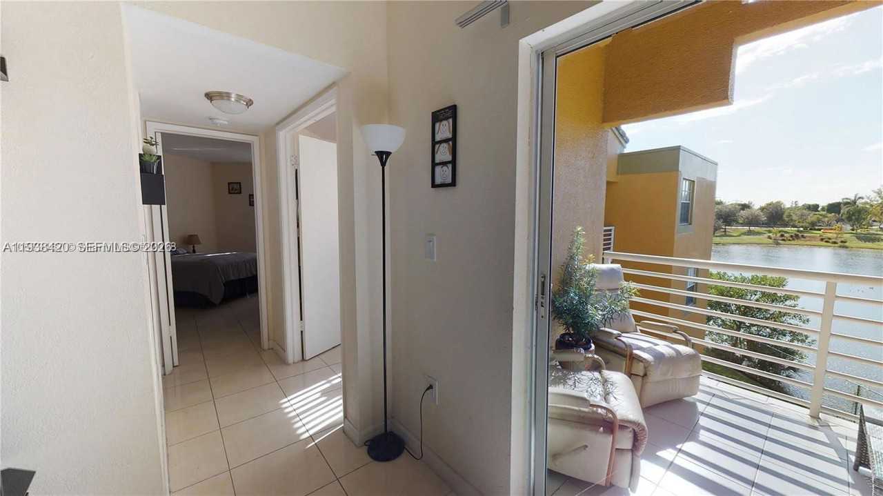 9735 Fontainebleau Blvd #G308 - Photo 7 of 8