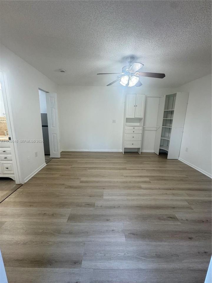 12828 Sw 267th St #1 - Photo 2 of 6