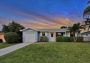 14096 Marrian Ave - Photo 1 of 1