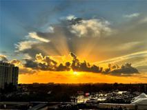 1700 Nw North River Dr #907 - Photo 1 of 1