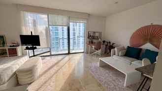 1050 Brickell Ave #3212 - Photo 1 of 1