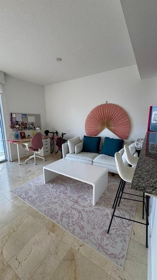 1050 Brickell Ave #3212 - Photo 4 of 25
