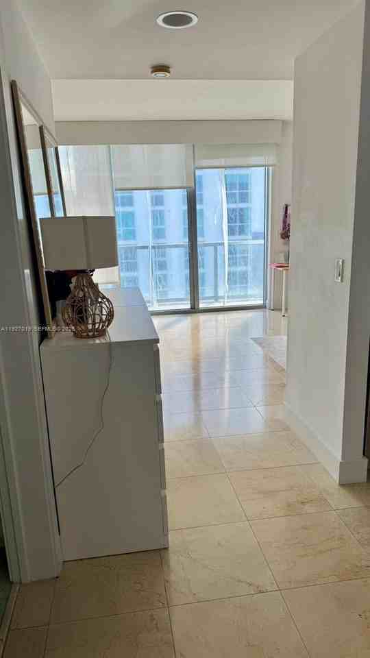 1050 Brickell Ave #3212 - Photo 6 of 25