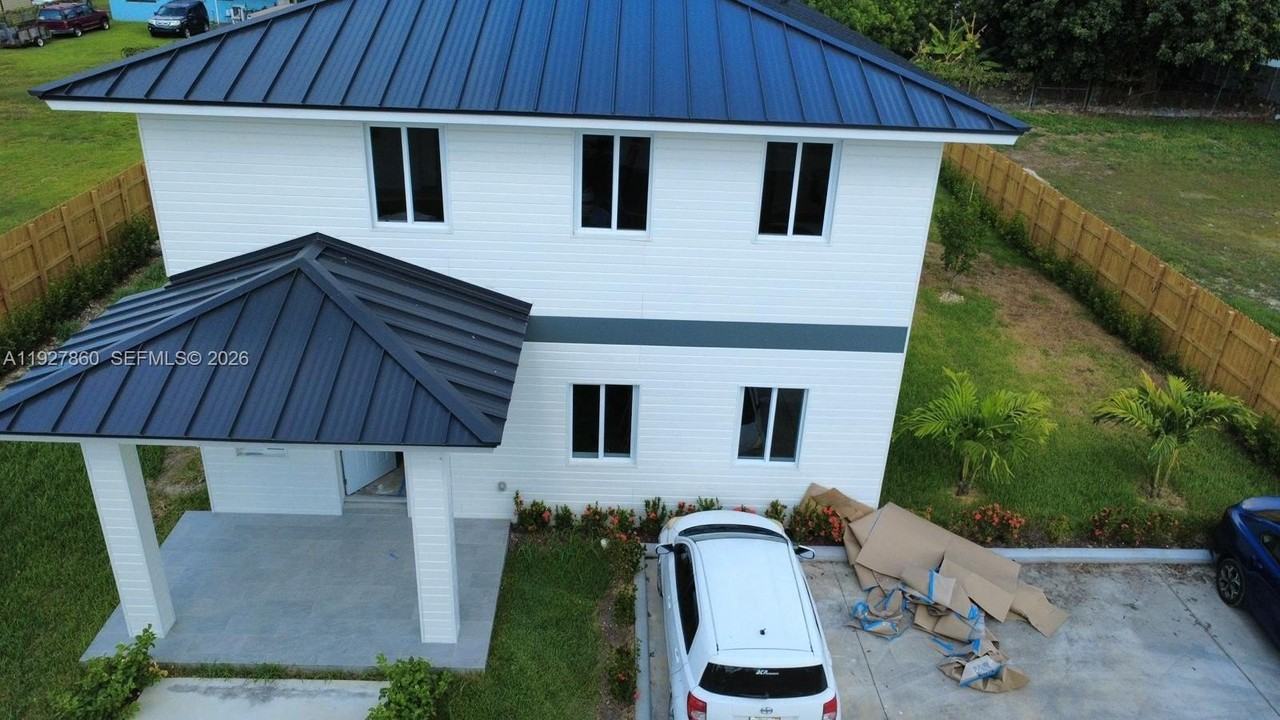 722 Nw 6th Ct #722 - Photo 6 of 11