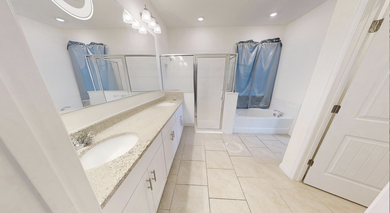 1817 Walnut Creek Drive - Photo 7 of 20