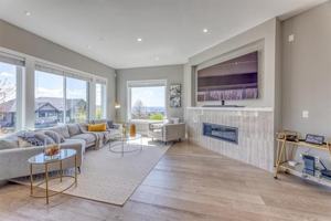 featured image of 1438 Strawline Hill Street