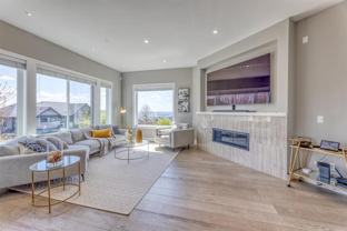 1438 Strawline Hill Street - Photo 1 of 1