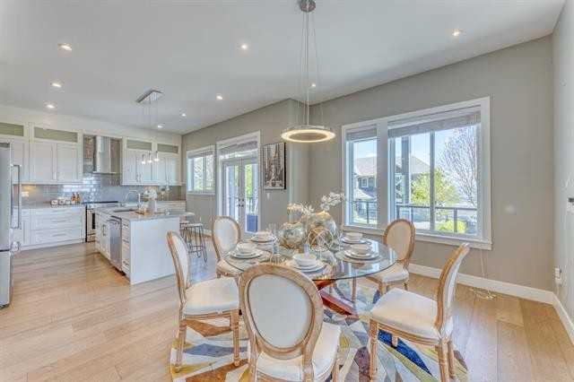 1438 Strawline Hill Street - Photo 3 of 16