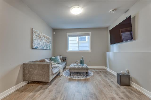 1438 Strawline Hill Street - Photo 6 of 16