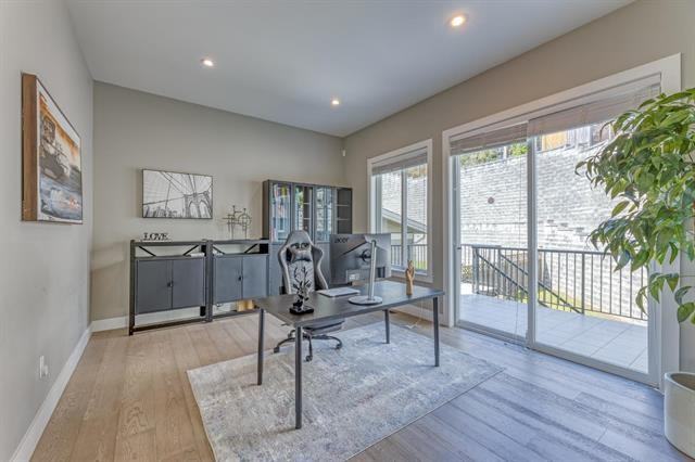 1438 Strawline Hill Street - Photo 7 of 16