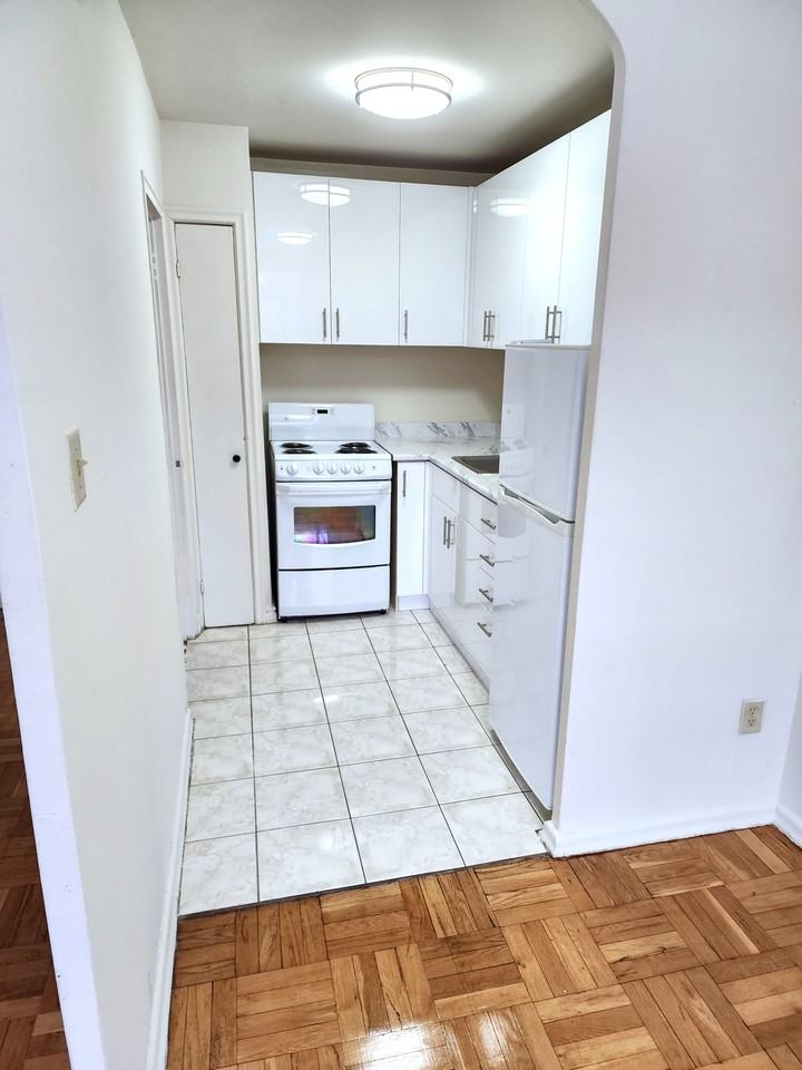 50 Clearview Heights #22 - Photo 2 of 5