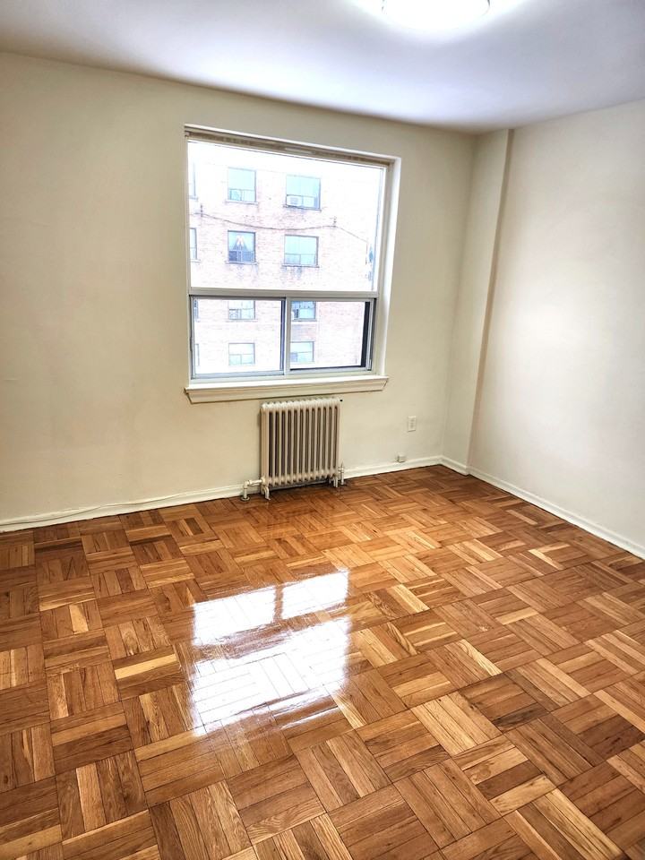 50 Clearview Heights #22 - Photo 3 of 5