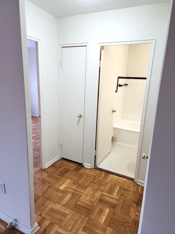 50 Clearview Heights #22 - Photo 4 of 5