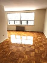 50 Clearview Heights #22 - Photo 1 of 1