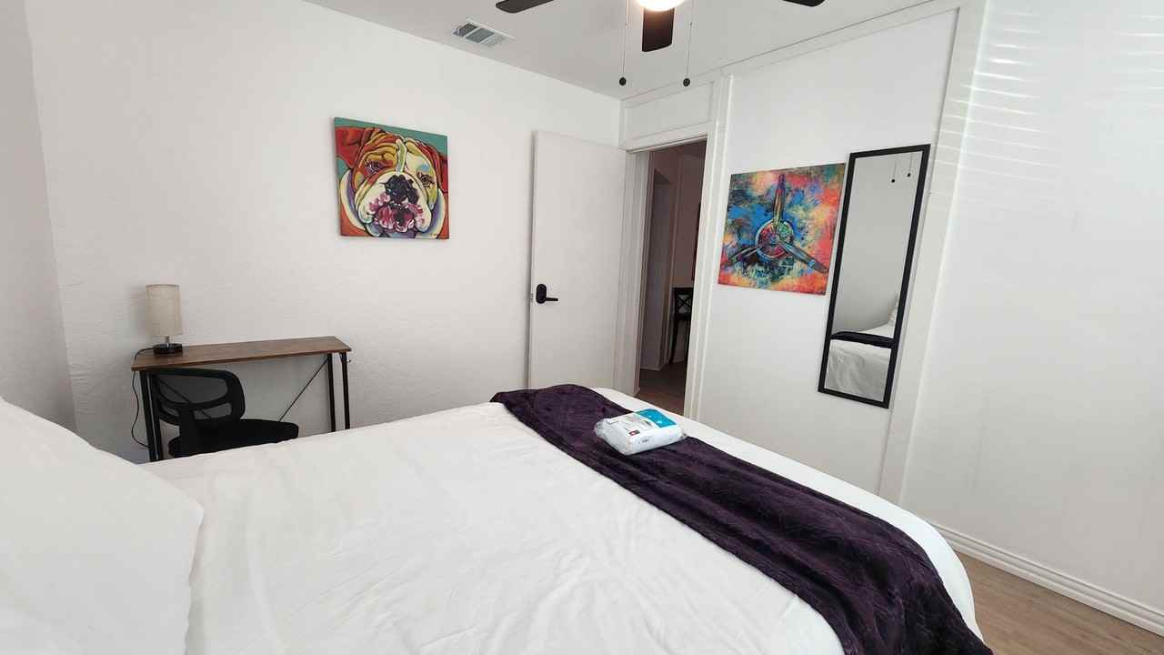 Alandale Dr - Photo 7 of 7