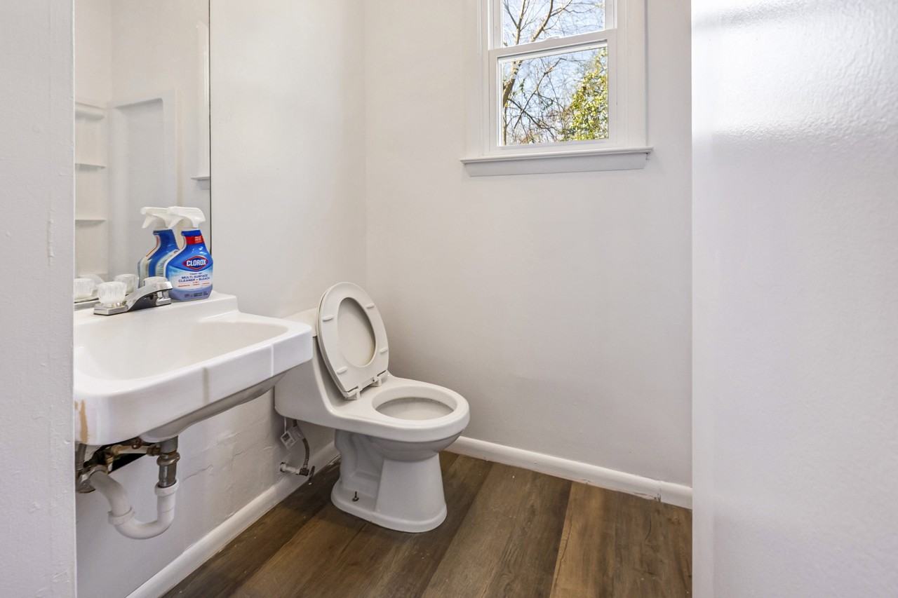 N 16th Ave - Photo 2 of 17