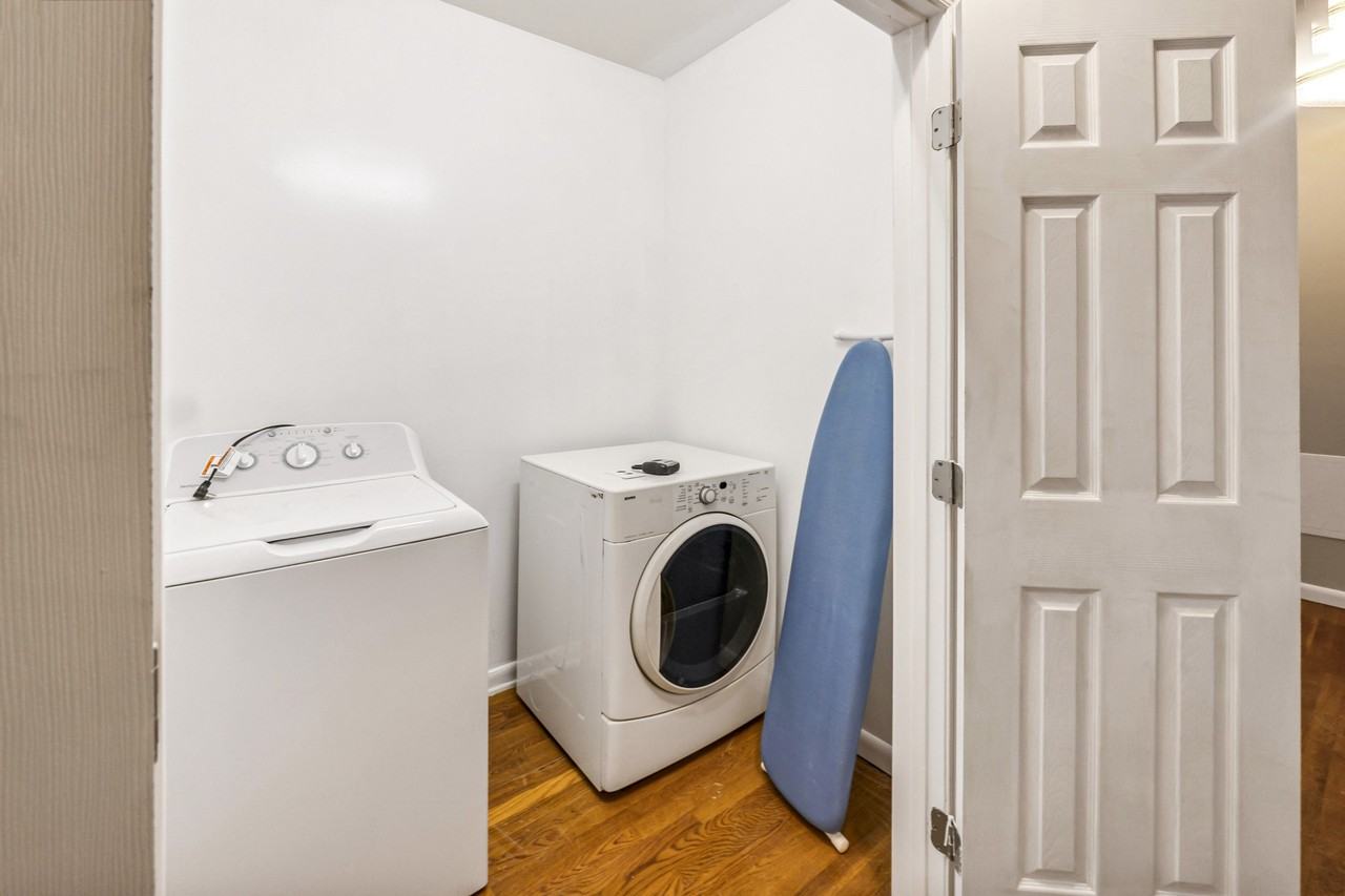 N 16th Ave - Photo 3 of 17