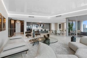 featured image of 851 Ne 1st Ave