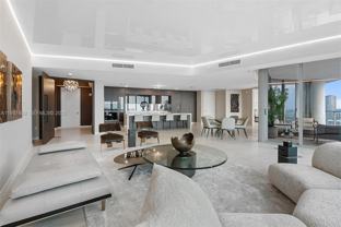 851 Ne 1st Ave - Photo 1 of 1