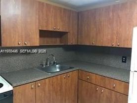 16851 Ne 23rd Ave #A211 - Photo 1 of 1