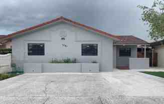 1261 Sw 138th Ct - Photo 1 of 1