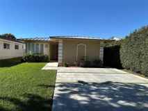 120 Pocatella St #120 - Photo 1 of 1