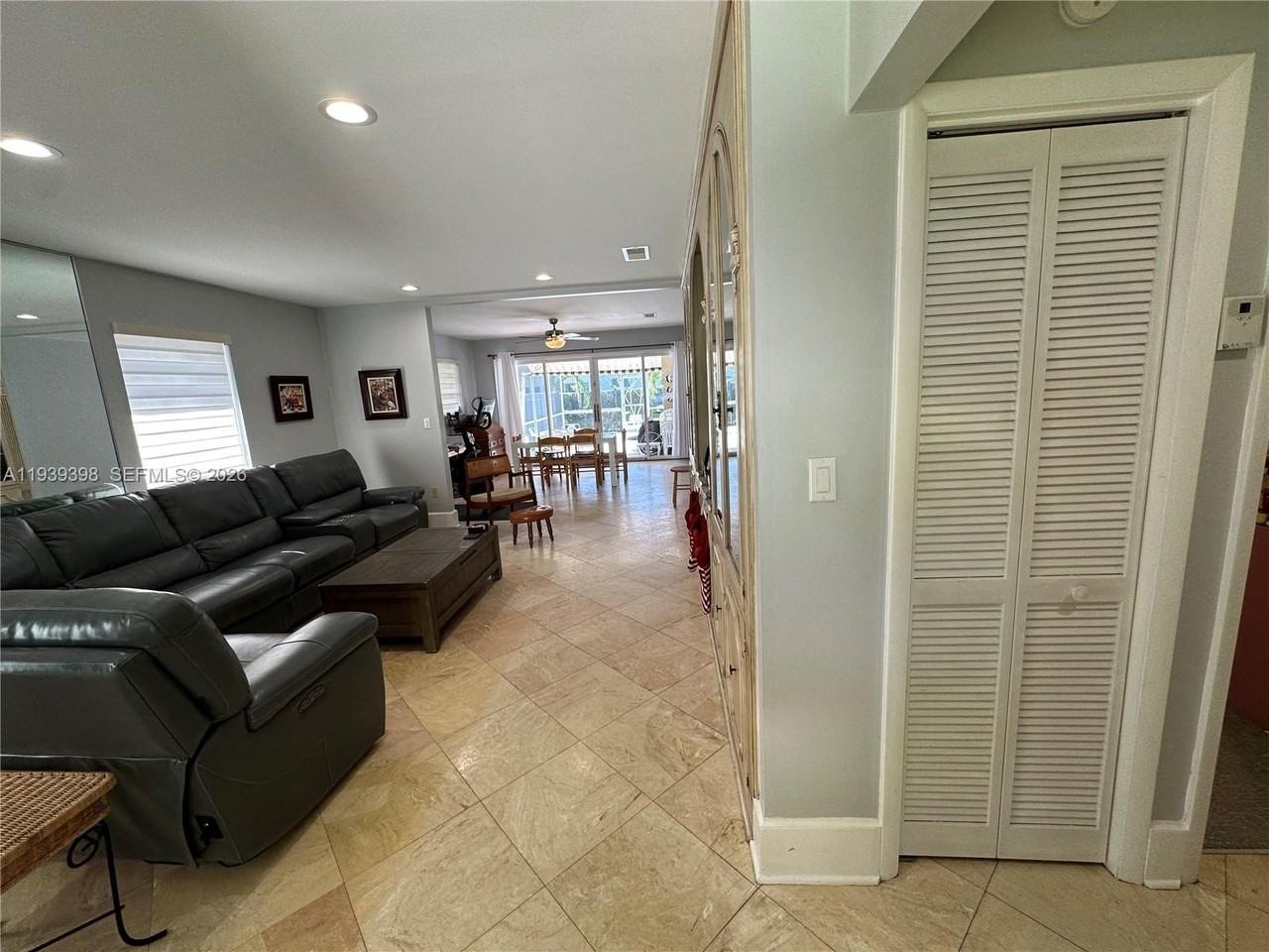 120 Pocatella St #120 - Photo 5 of 50