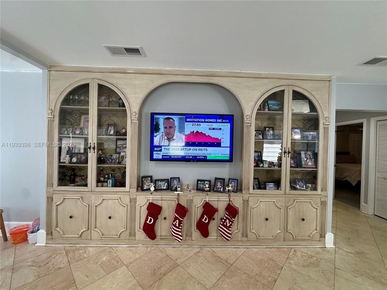 120 Pocatella St #120 - Photo 7 of 50