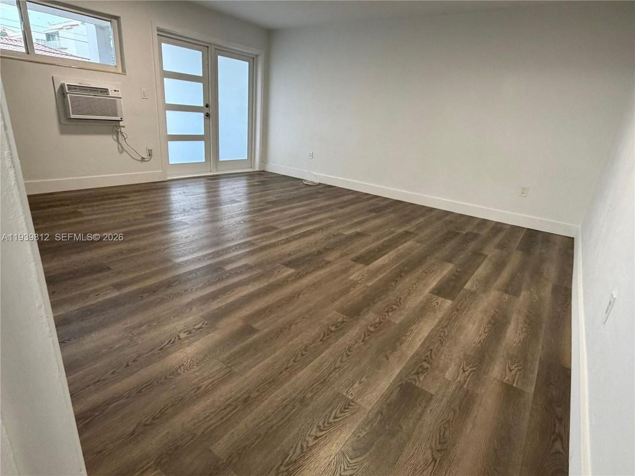 100 Madeira Ave #100-7 - Photo 2 of 11