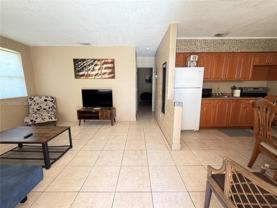 212 Sw 2nd Ter #1A - Photo 1 of 1