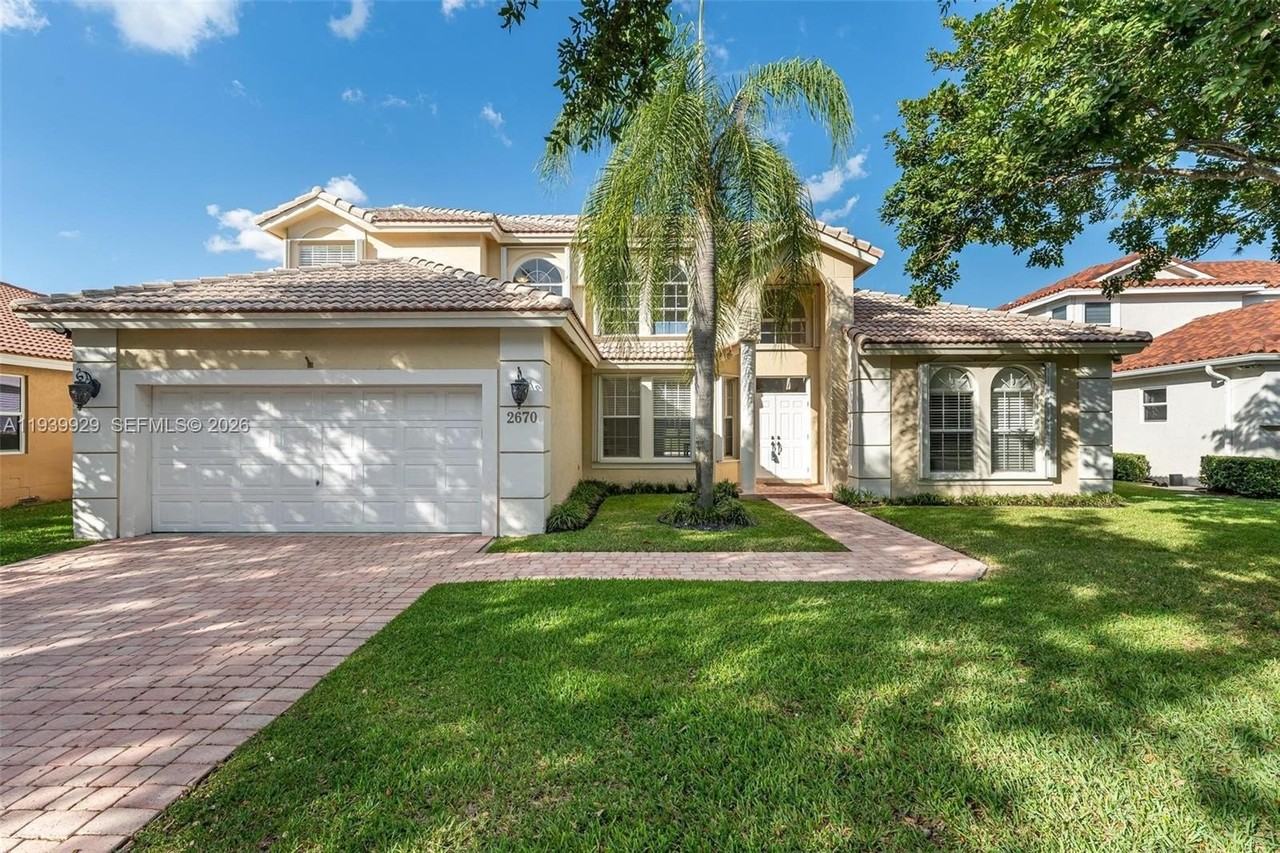 2670 Palmer Pl - Photo 3 of 44