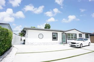 20301 Sw 118th Ave #1 - Photo 1 of 1