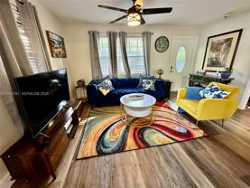 1710 Ne 5th Ct #1712 - Photo 1 of 1