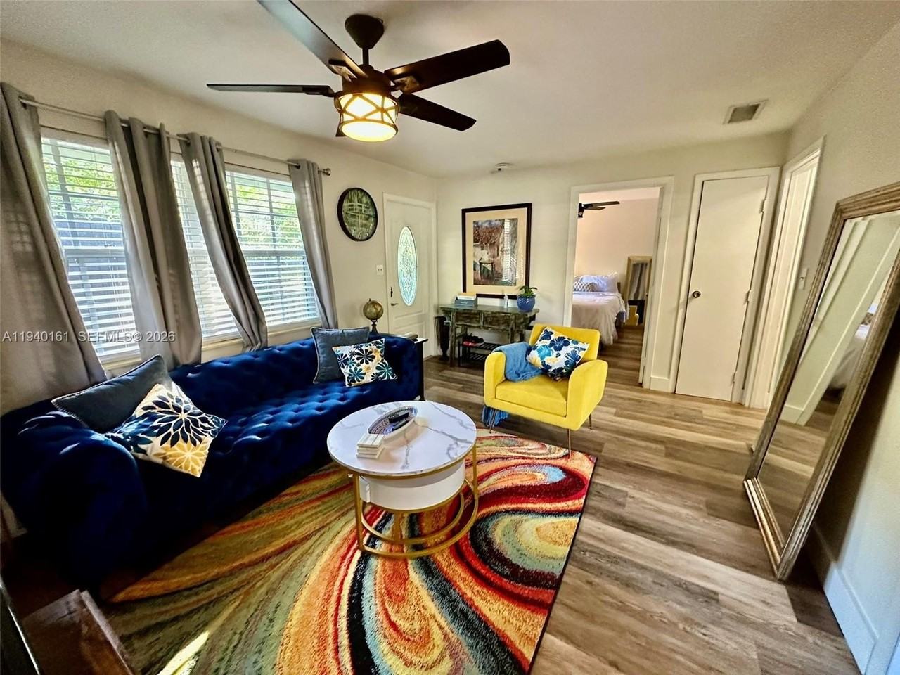 1710 Ne 5th Ct #1712 - Photo 2 of 21