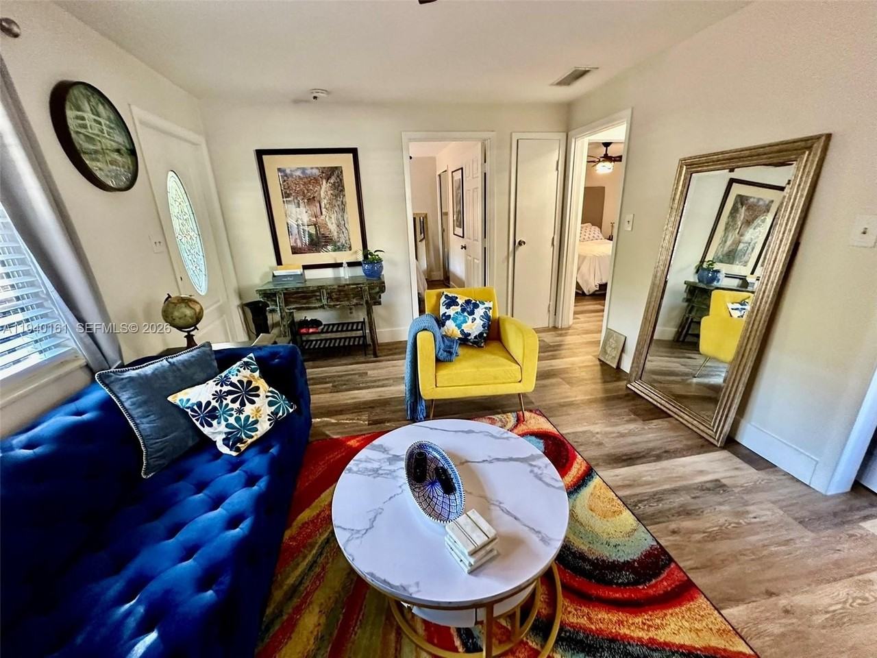 1710 Ne 5th Ct #1712 - Photo 3 of 21