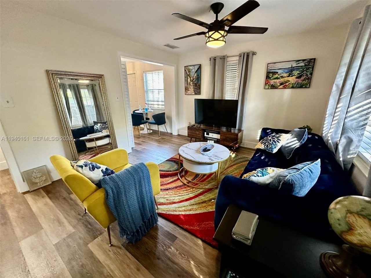 1710 Ne 5th Ct #1712 - Photo 4 of 21