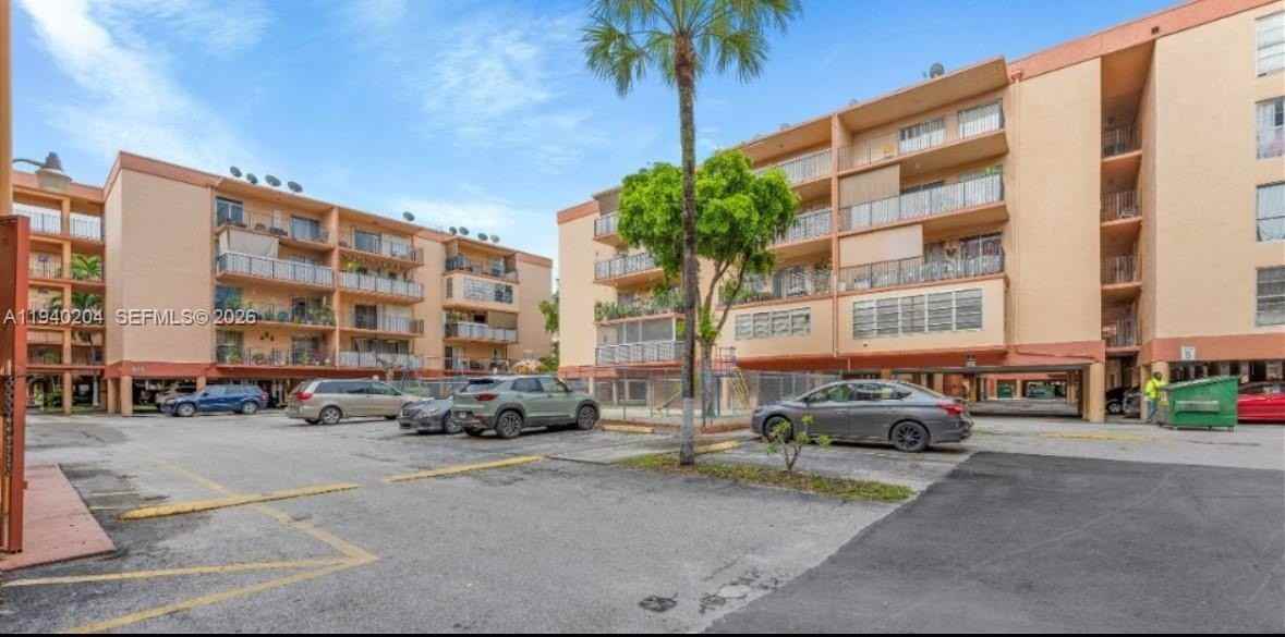 1990 W 56th St #1128 - Photo 2 of 12