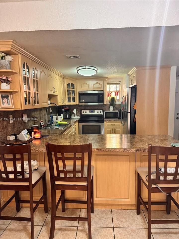 1990 W 56th St #1128 - Photo 3 of 12