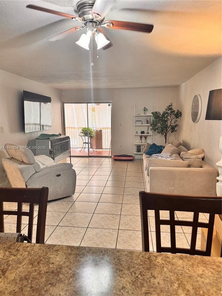 1990 W 56th St #1128 - Photo 4 of 12