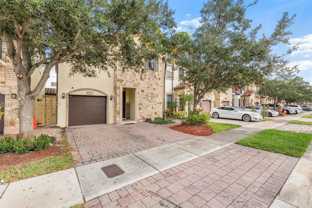 10355 Nw 70th Ln - Photo 1 of 1