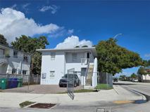 1707 Nw 68th Ter #1 - Photo 1 of 1