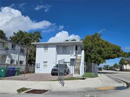 featured image of 1707 Nw 68th Ter #1