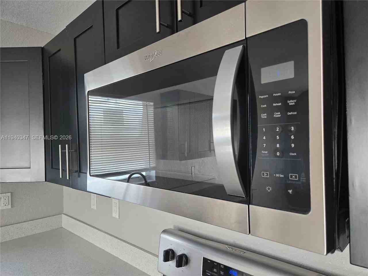 1707 Nw 68th Ter #1 - Photo 6 of 22