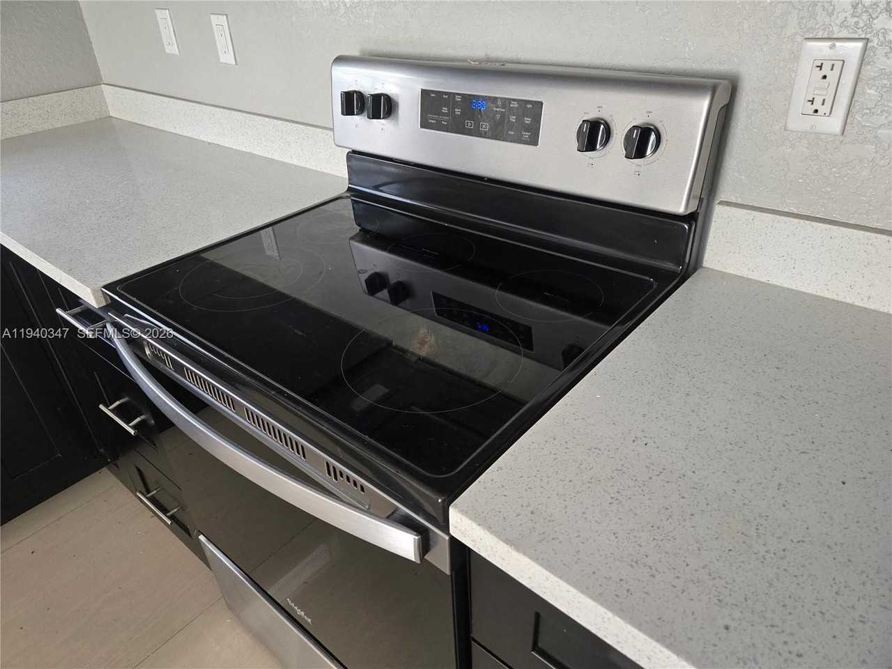 1707 Nw 68th Ter #1 - Photo 7 of 22