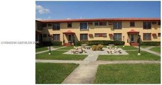 631 Sw 11th St #3W - Photo 1 of 1